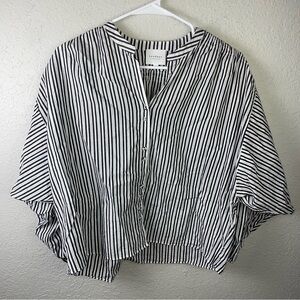 Sundays by Wearesundays Shirt XS